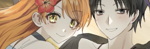 YASU__1216's profile banner image
