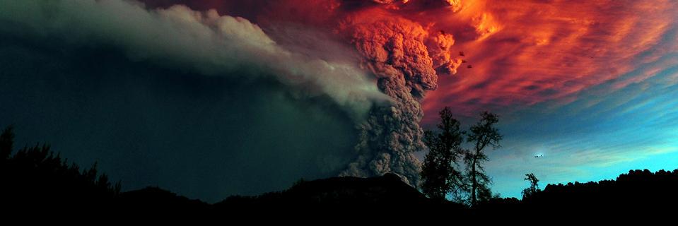 penkillo's profile banner image