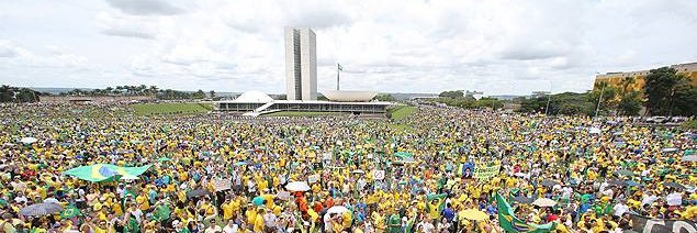 CCFreitas's profile banner image