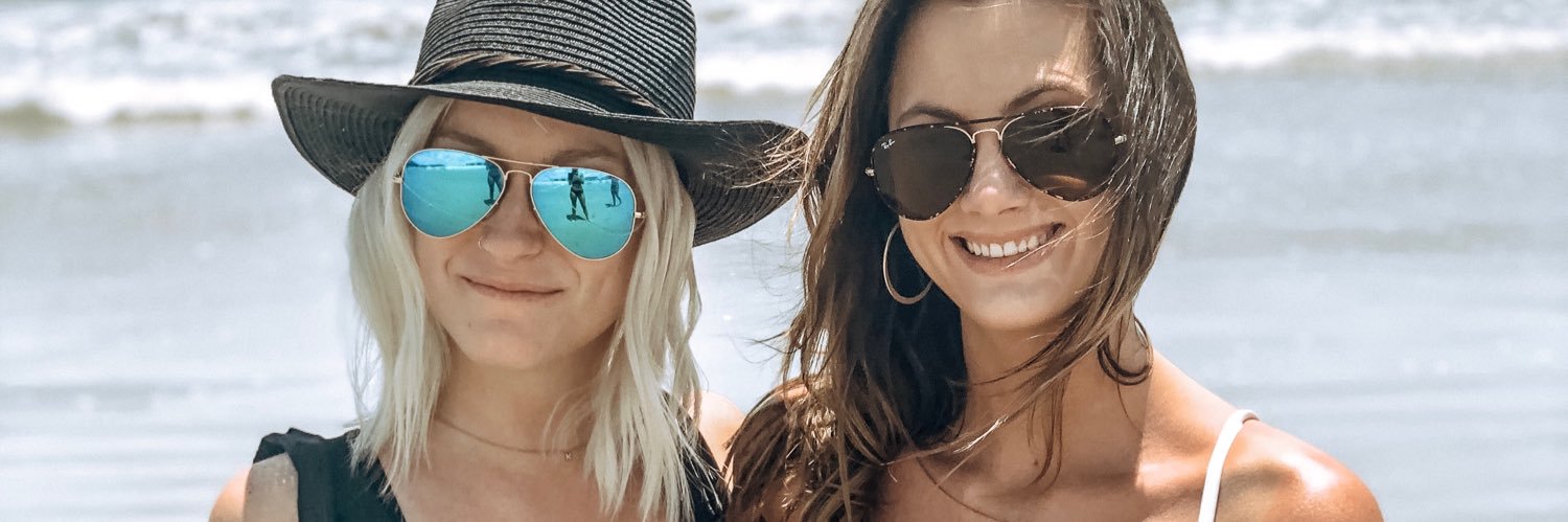Kels_Hemrick's profile banner image
