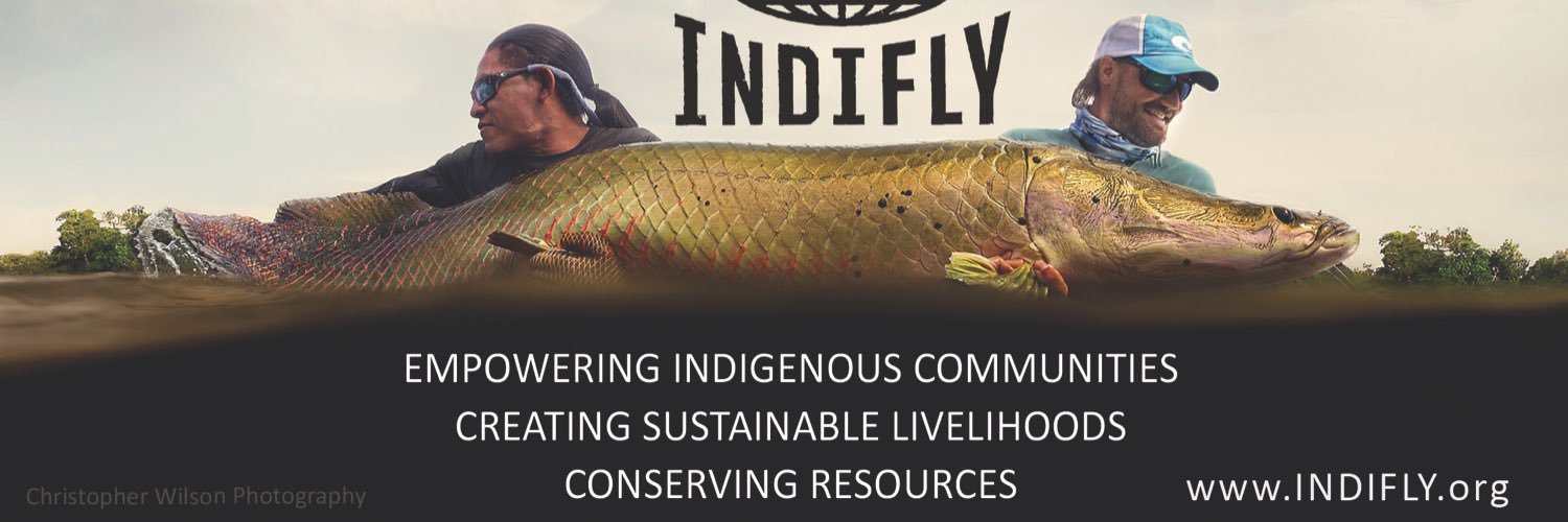 Indifly_'s profile banner image