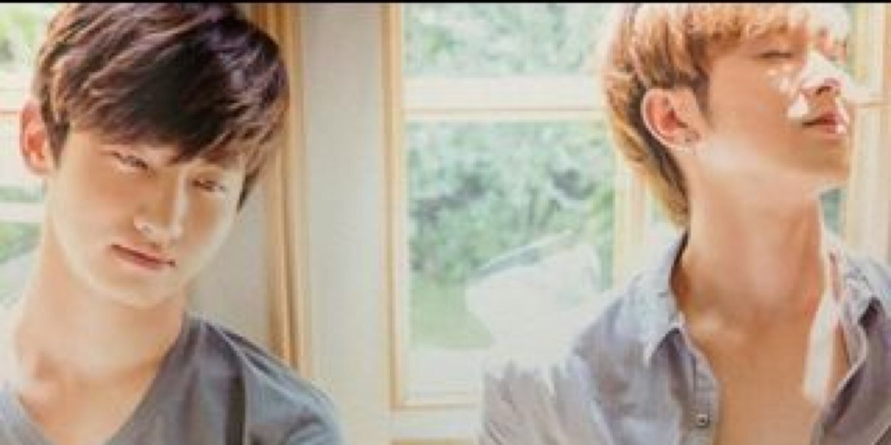 mmasa_go's profile banner image