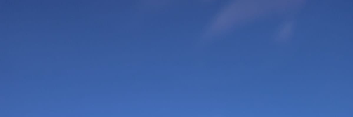 __MENDO's profile banner image