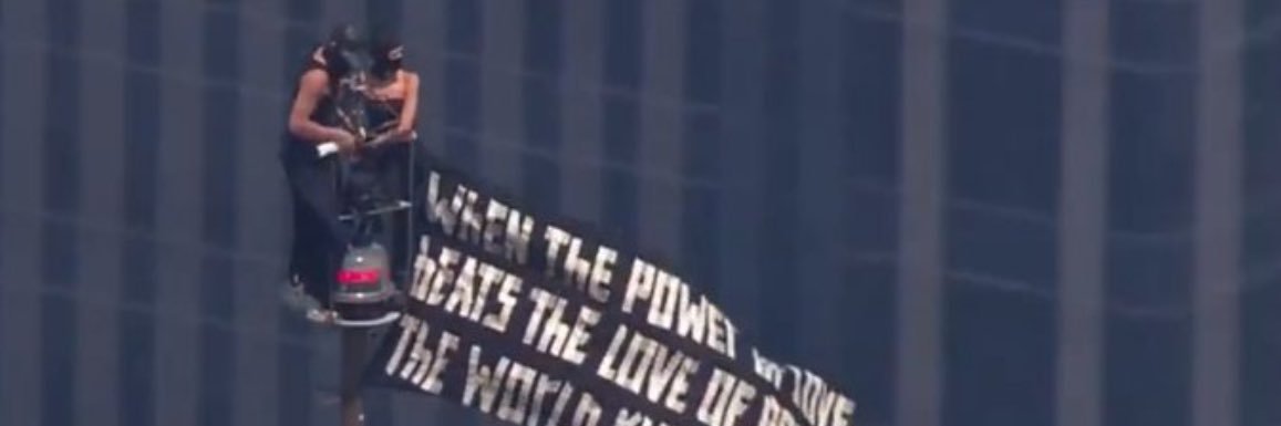 user36z's profile banner image