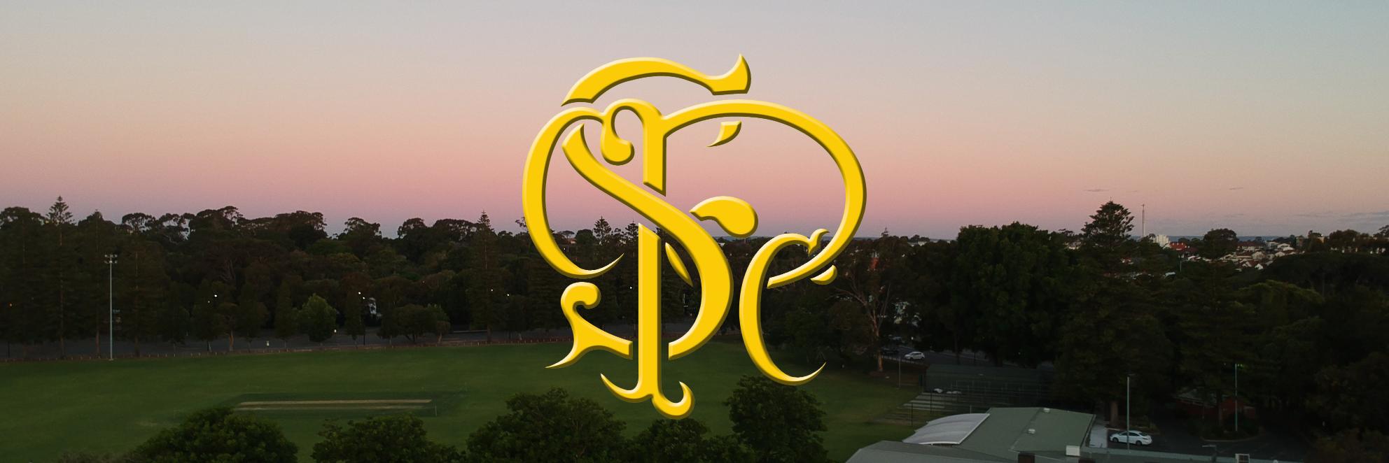 SouthPerthCC's profile banner image