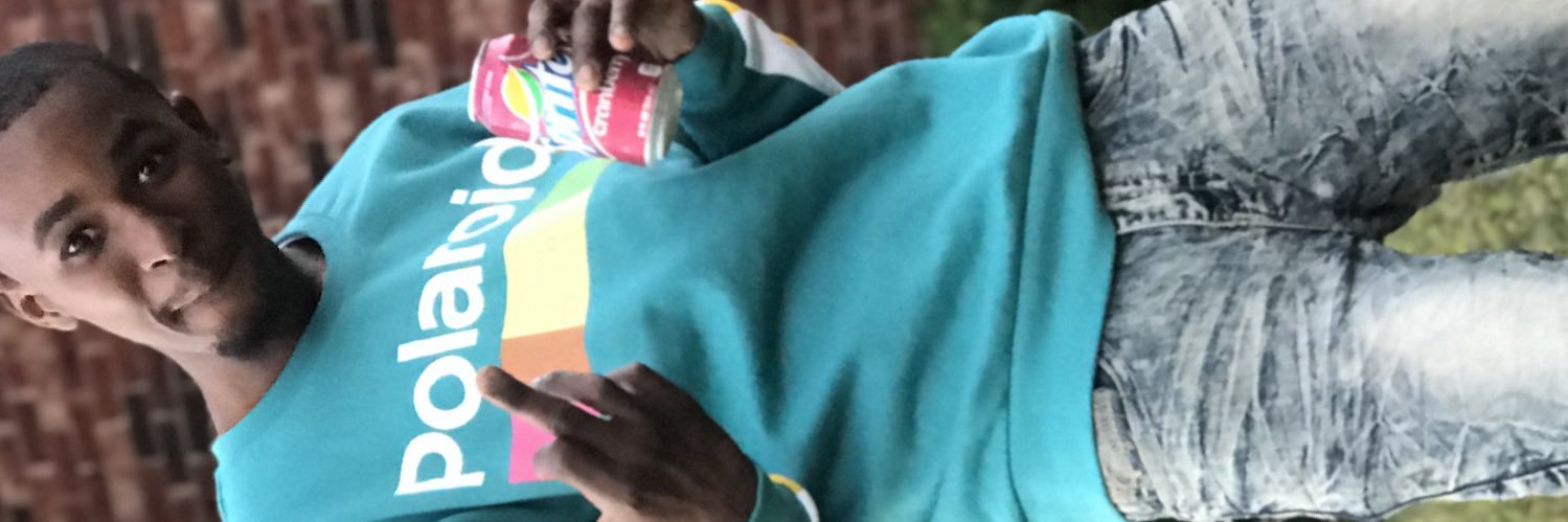 GSFUNONOONOE's profile banner image