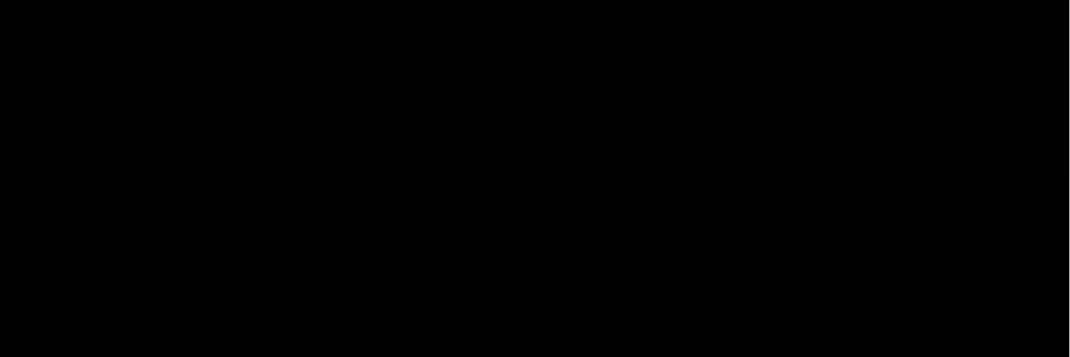 adamariagga's profile banner image