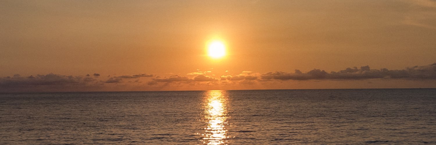 raz_izzuddin's profile banner image