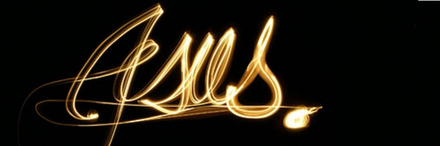gilvanecesar's profile banner image