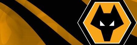 readmark84's profile banner image