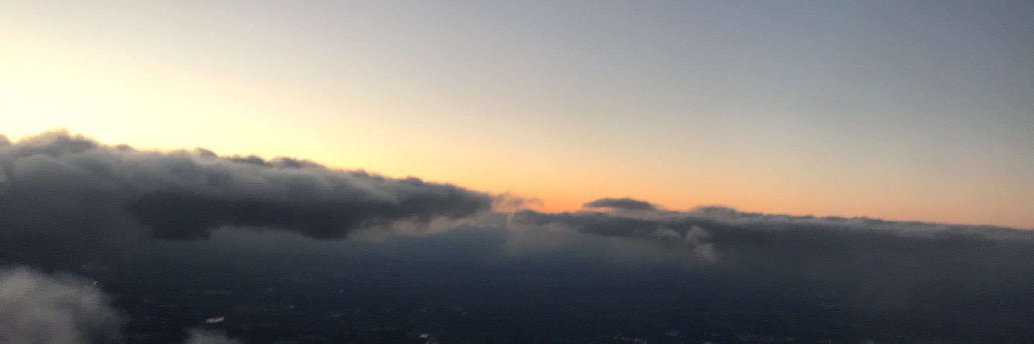 Margiggles's profile banner image
