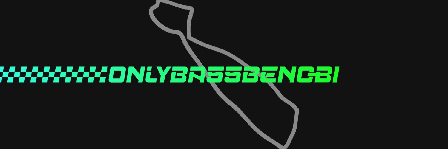 OnlyBassBenobi banner
