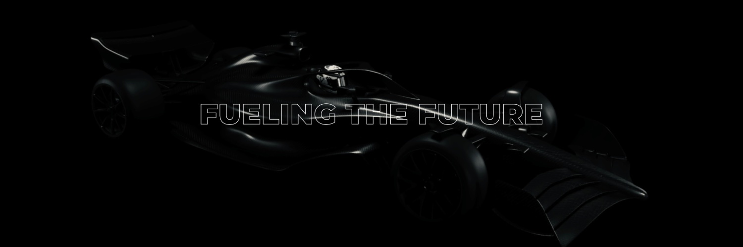 VRSSportGroup's profile banner image
