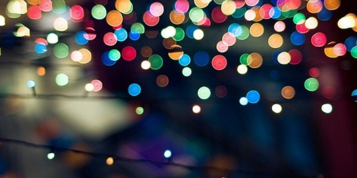AlisonStoffel's profile banner image
