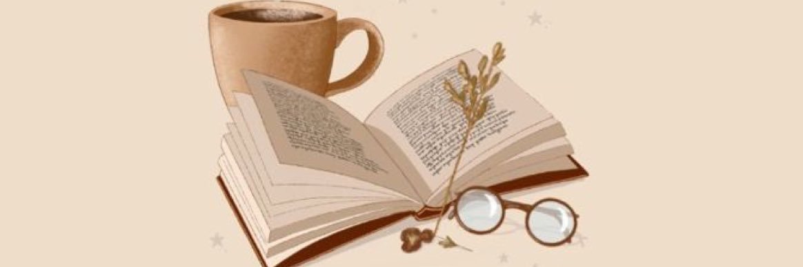 🌸 Naonis 🌸 banner