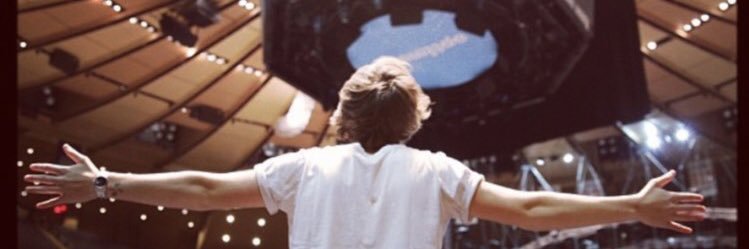 ZFd84's profile banner image