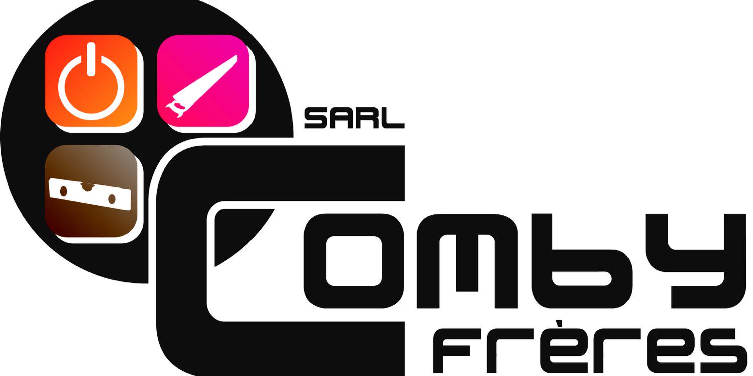 Comby_Freres's profile banner image