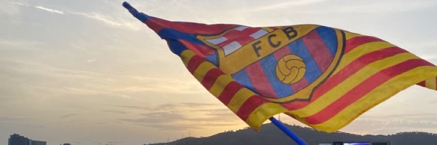 k_o58's profile banner image