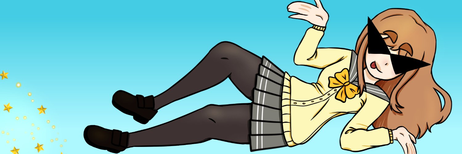 Driabo35's profile banner image