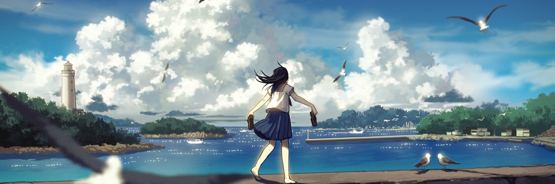 paweiiz's profile banner image