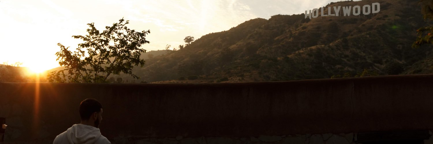 AriM1r's profile banner image