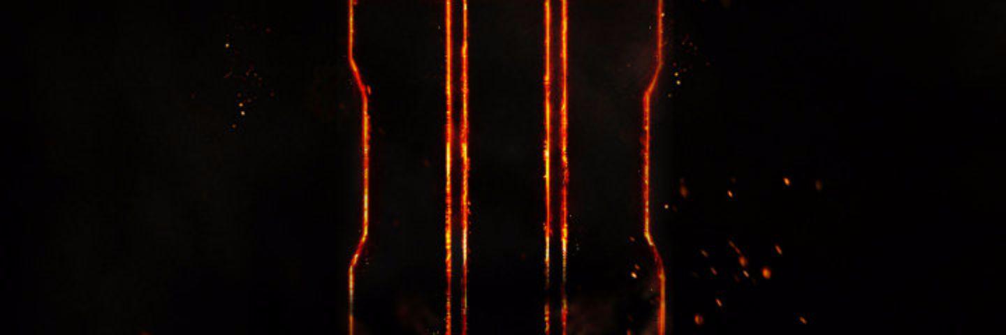 Call of Duty Lovers banner