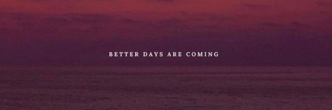 elke1231's profile banner image