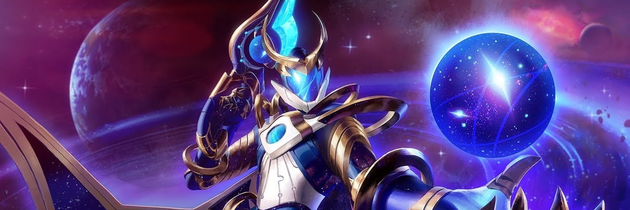 LooneyEU's profile banner image
