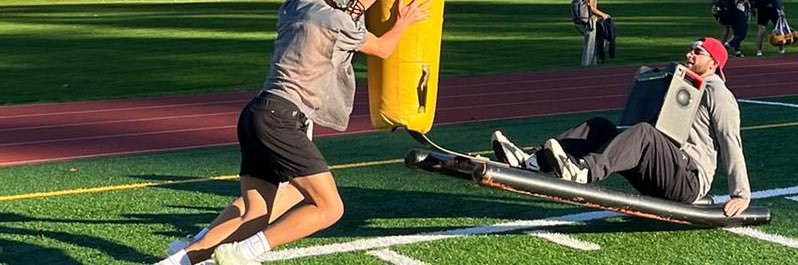 T_Kempf52's profile banner image