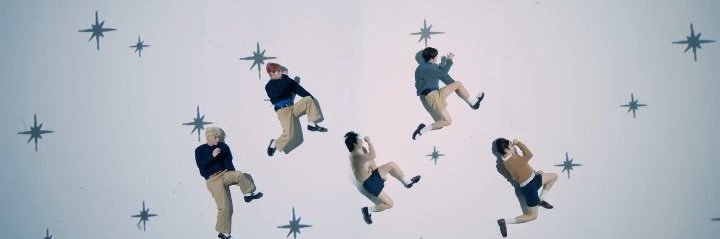 dearsptnk's profile banner image