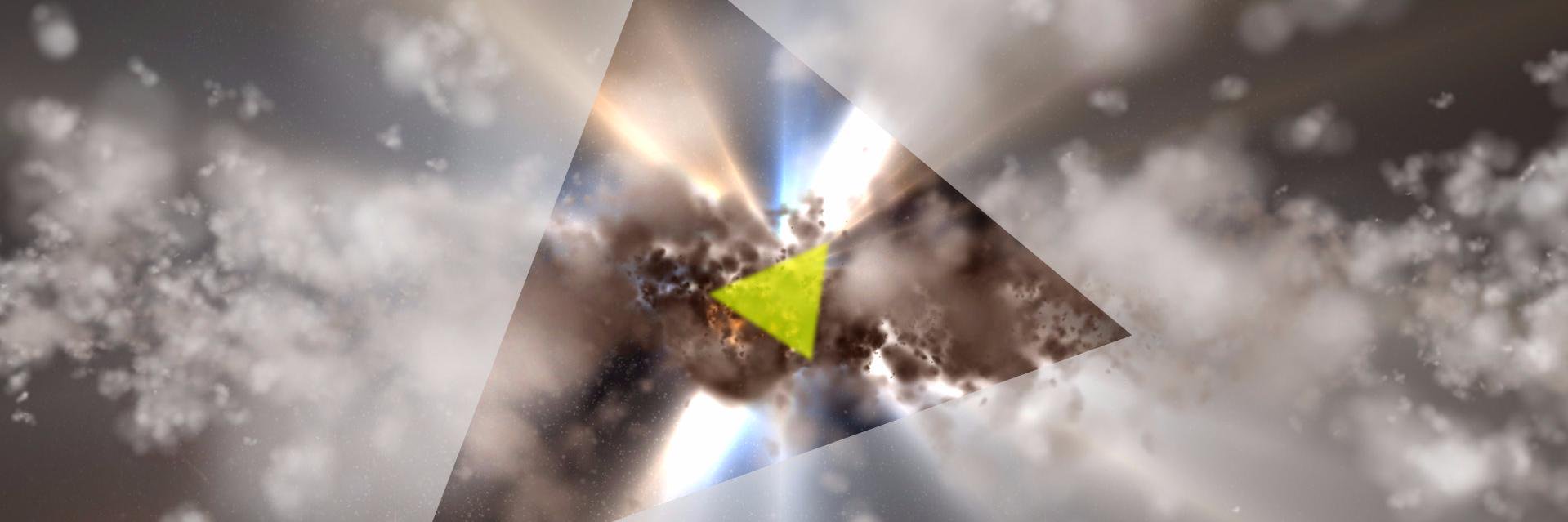 more_ver's profile banner image