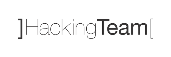 HackingTeam Profile Banner
