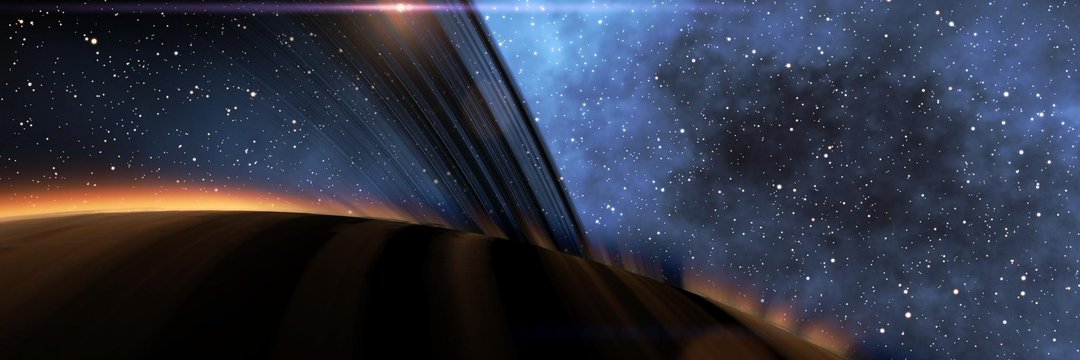 Kostya 🇺🇦 banner