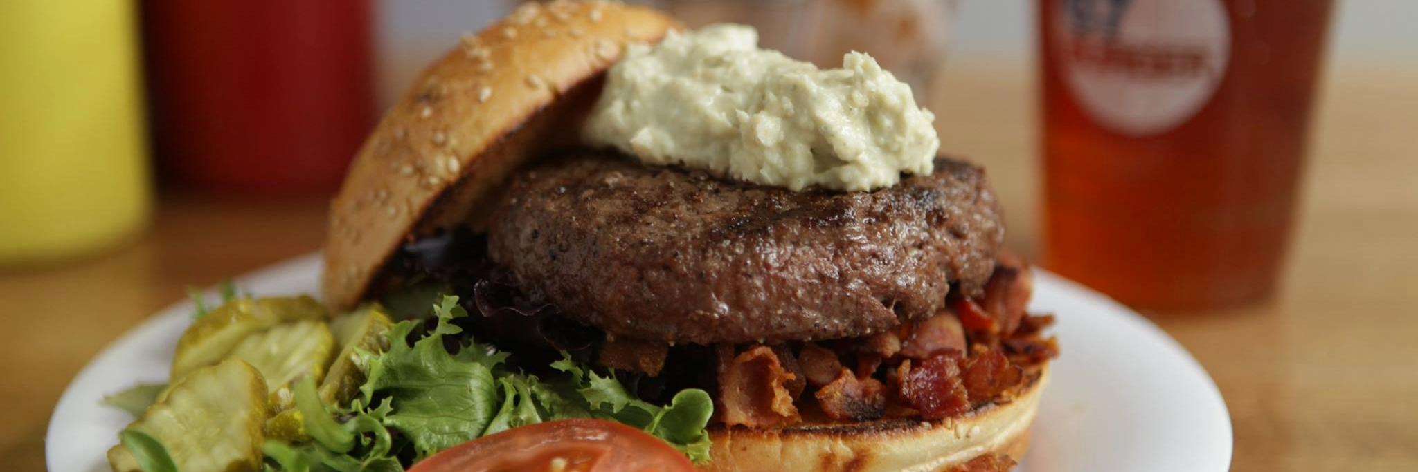 67_burger's profile banner image