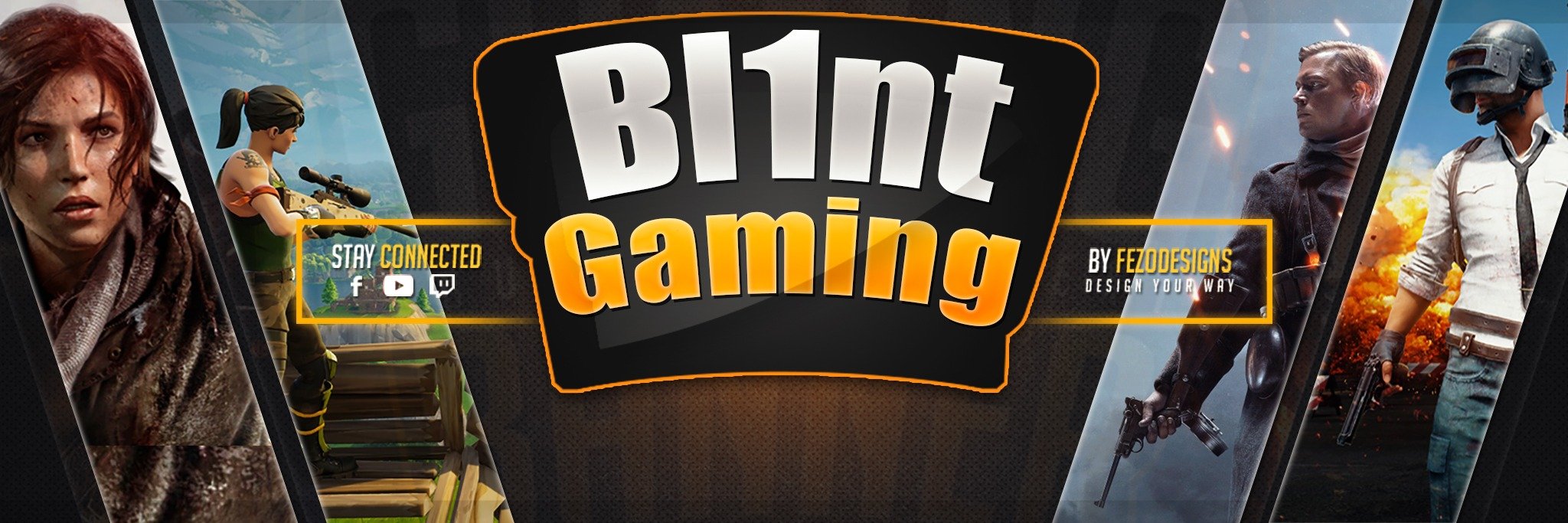 BBl1nt's profile banner image