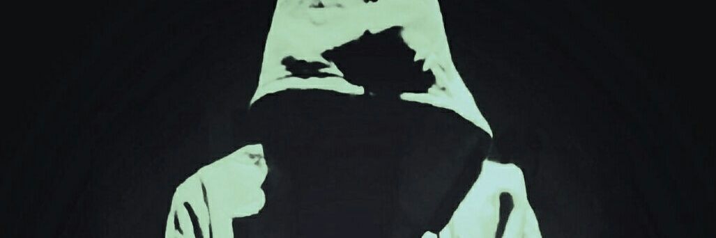 Amit meena banner