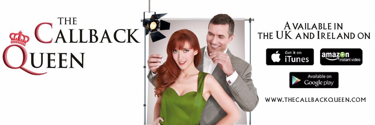 Callback_Queen's profile banner image