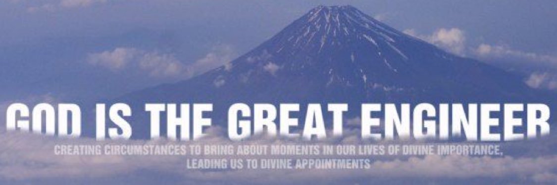 bjstringfellow's profile banner image