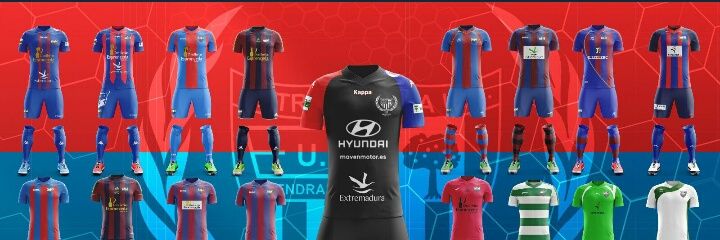 piapa71's profile banner image