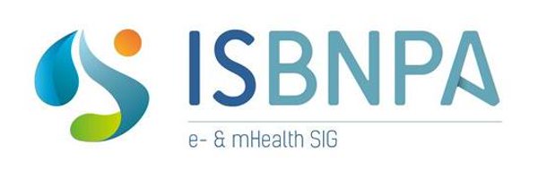 isbnpa_emh Profile Banner