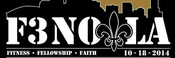 F3Shorty's profile banner image