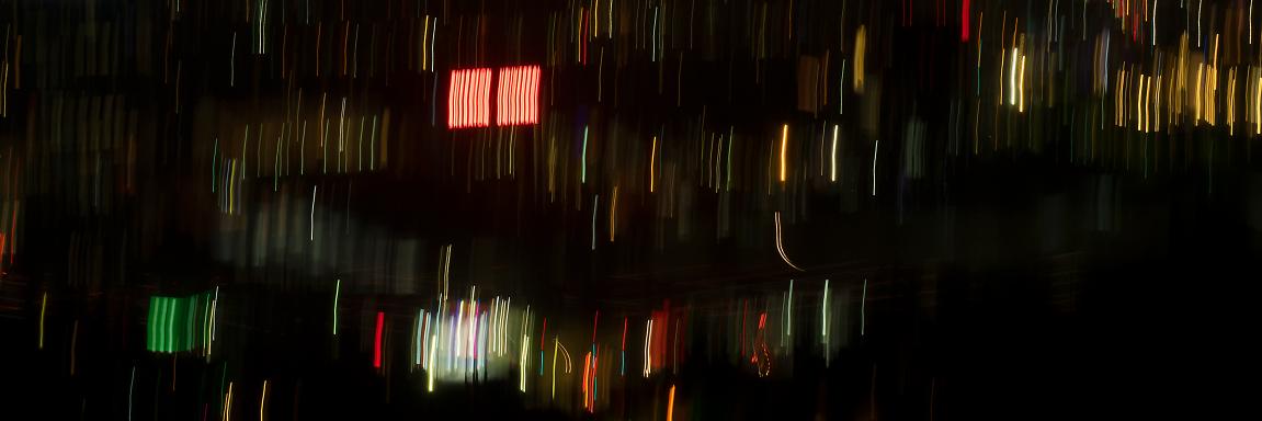 chrisperrella banner