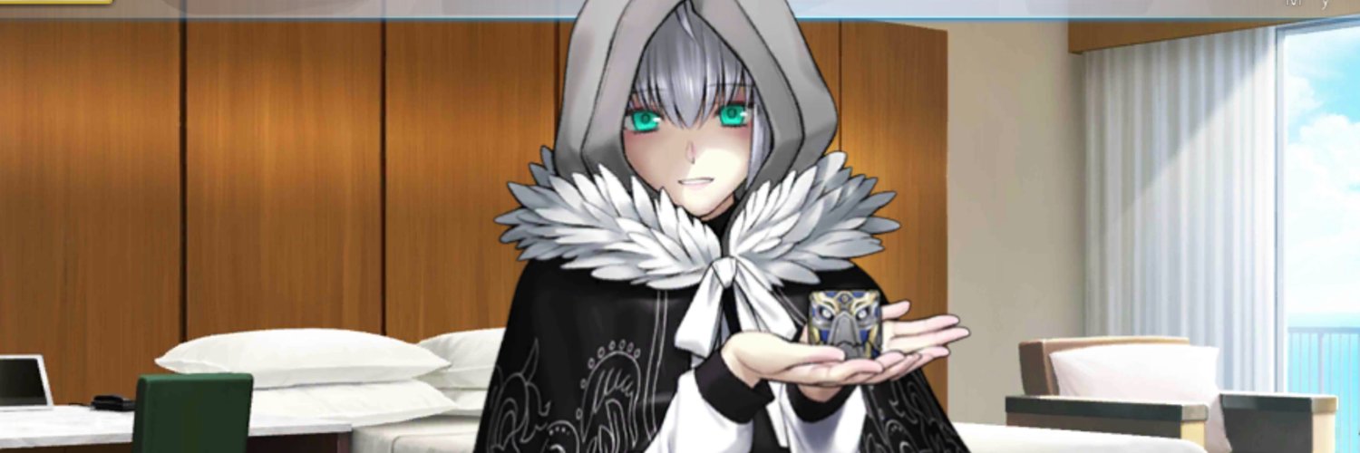 ModelLeviathan's profile banner image