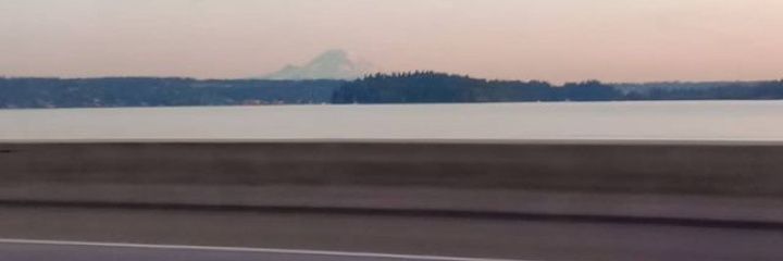 meilanappp's profile banner image