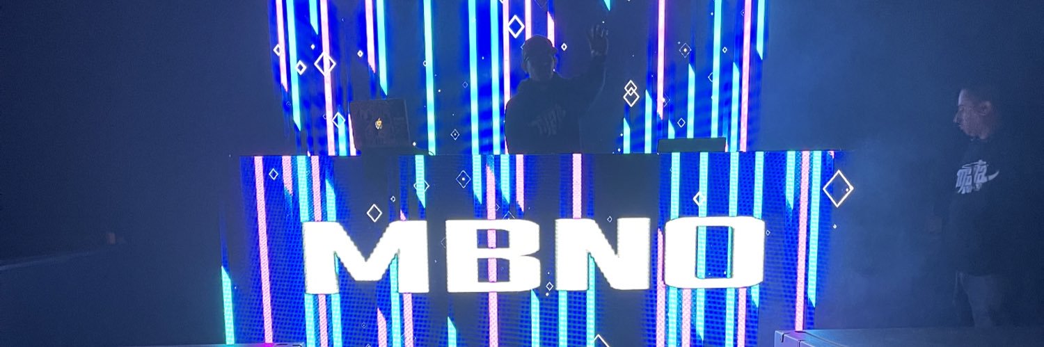 trendingkhy's profile banner image