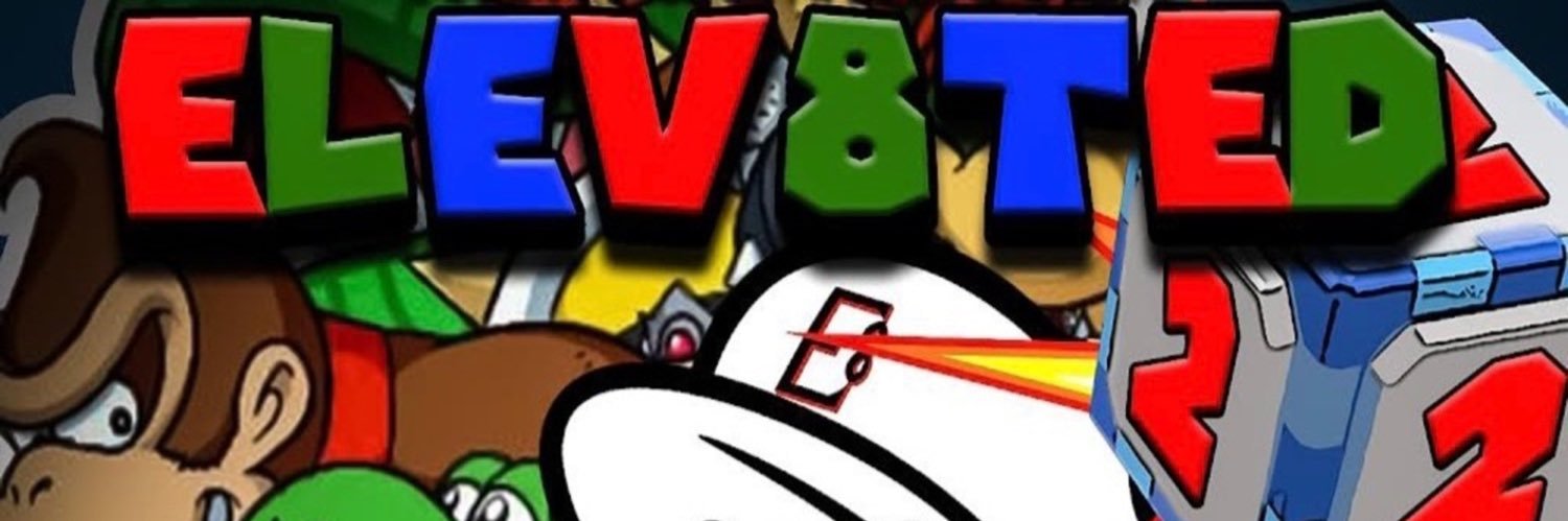 YoungKing YoungScoop banner