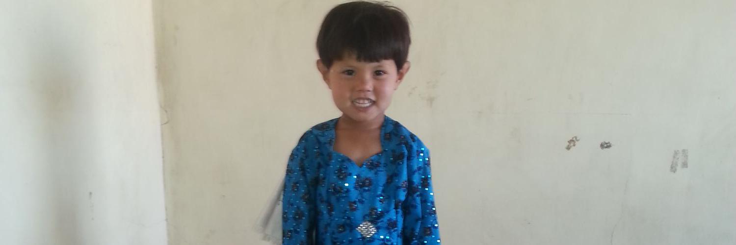 HeidariHusein's profile banner image