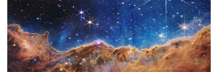 DiStarborn's profile banner image