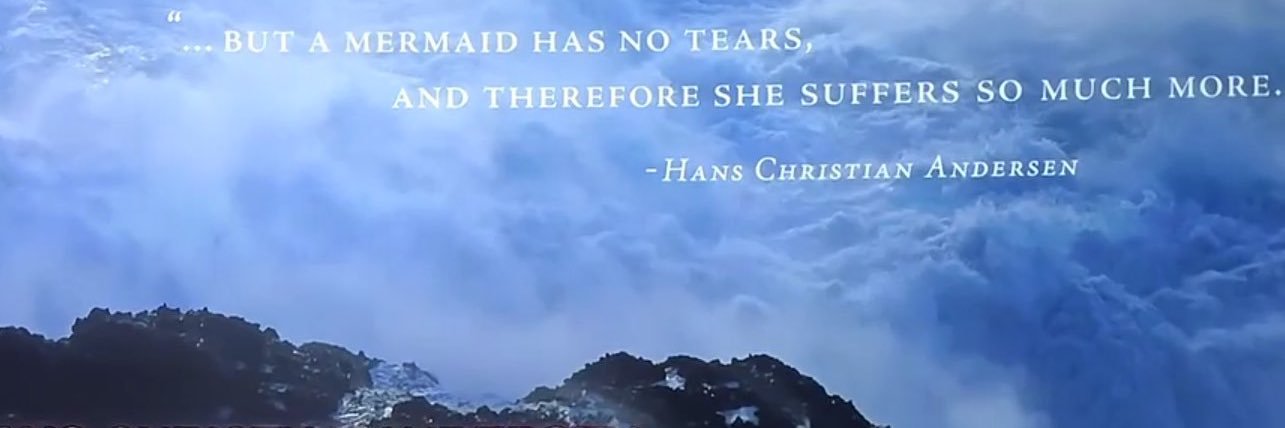 princssofchinaa's profile banner image