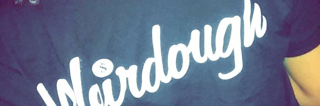 Indygotho3s's profile banner image